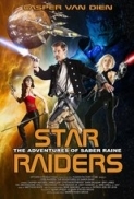 Star.Raiders.The.Adventures.of.Saber.Raine.2017.720p.BluRay.x264-REGARDS