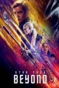 Star Trek Beyond - 2016 - CAM - x264 - AAC - Makintos13