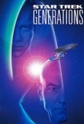 Star.Trek.Generations.1994.REMASTERED.1080p.BluRay.x265-RBG