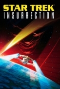 Star.Trek.Insurrection.1998.720p.BluRay.x264.AAC-Ozlem