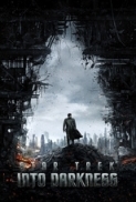 Star Trek Into Darkness (2013) 720p BRRip Nl-ENG subs DutchReleaseTeam