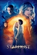 Stardust (2007) (1080p BluRay x265 HEVC 10bit AAC 5.1 Vyndros) [UTR]