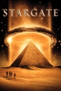 Stargate 1994  BluRay 1080p DTS x264-LoNeWoLf