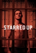 Starred Up 2013 720p BDRip x264 AC3-MAJESTiC