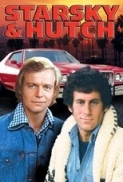 Starsky And Hutch (2004) 720p BrRip x264 Pimp4003 (PimpRG)