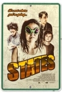 States.2019.720p.WEBRip.800MB.x264-GalaxyRG ⭐