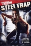 Steel.Trap.2007.R5.xVID-Universal.[www.UsaBit.com]