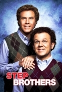 Step Brothers 2008 Unrated 1080p BluRay DD+ 5.1 x265-edge2020