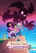 Steven Universe: The Movie (2019) WEBrip 1080p AV1 Opus [nAV1gator]