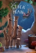 Stick Man 2015 720p BrRip 2CH x265 HEVC-PSA