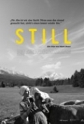 Still 2014 FESTiVAL DVDRiP X264-TASTE