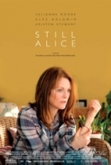 Still.Alice.2014.DVDScr.XviD.AC3-OSCARS2014