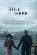 Still.Here.2020.1080p.WEB-DL.DD5.1.H.264-EVO[EtHD]