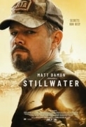 Stillwater.2021.SPANISH.1080p.BluRay.DTS.5.1.x264-deadorbit