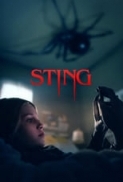 Sting.2024.1080p.AMZN.WEBRip.DDP5.1.x265.10bit-GalaxyRG265