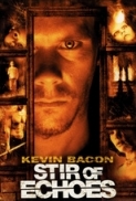 Stir of Echoes 1999 BluRay 720p DTS x264-MgB [ETRG]