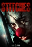 Stitches 2012 720p BRRip x264 AC3-JYK