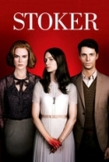 Stoker [2013]-480p-BRrip-x264-StyLishSaLH (StyLish Release)