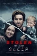 Stolen.in.Her.Sleep.2022.720p.AMZN.WEBRip.800MB.x264-GalaxyRG