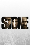 Stone [2010]DVDRip[Xvid]AC3 5.1[Eng]BlueLady