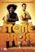 Stone.Bros.2009.DVDRip.XviD-aAF