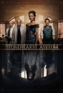 Stonehearst.Asylum.2014.720p.BluRay.x264-ROVERS