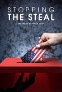 Stopping the Steal 2024 1080p WEB h264-EDITH