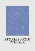 Stories.from.the.Sea.2021.1080p.WEBRip.x265-R4RBG[TGx]