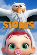 Storks.(2016)1080p.X264.AAC.mp4