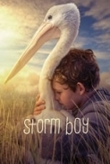 Storm.Boy.Il.ragazzo.che.sapeva.volare.2019.FULL.HD.1080p.DTS+AC3.ITA.ENG.SUBS.LFi.mkv