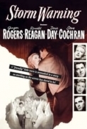 Storm.Warning.1951.(Ginger.Rogers-Film.Noir).720p.x264-Classics