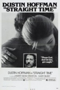 Straight.Time.1978.720p.BluRay.999MB.HQ.x265.10bit-GalaxyRG