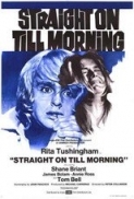 Straight on Till Morning (1972) [BluRay] [720p] [YTS] [YIFY]