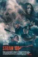 Strain.100.2020.720p.BluRay.800MB.x264-GalaxyRG