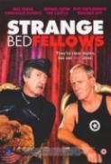 Strange Bedfellows 2004 720p BluRay x264-PFa 