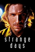 Strange.Days.1995.BDRemux 1080p Ita Eng x264-NAHOM