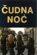 Cudna.noc.1990.1080p.HDTV.x264.[ExYuSubs]