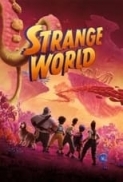 Strange.World.2022.1080p.BDRIP.x264.AAC-AOC