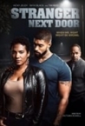 Stranger Next Door 2023 720p WEB h264-BAE