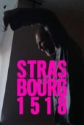 Strasbourg.1518.2020.1080p.AMZN.WEBRip.DDP2.0.x264-TEPES[TGx] ⭐