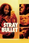 Stray.Bullet.2018.720p.NF.WEBRip.800MB.x264-GalaxyRG ⭐