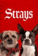 Strays.2023.1080p.10bit.DS4K.MA.WEB-Rip.DDP5.1.Atmos.HEVC-NmCT