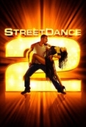 StreetDance.2.2012.1080p.BluRay.x264-WEST