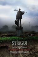 Strigoi.2009.FESTiVAL.DvDRip.x264.Feel-Free