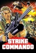 Strike.Commando.1987.720p.BluRay.800MB.x264-GalaxyRG