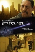 Strike.One.2014.720p.BluRay.x264-x0r