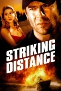 Striking Distance 1993 720p AC3-MAJESTiC 