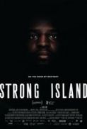 Strong.Island.2017.720p.WEB-DL.DD5.1.x264-BDP