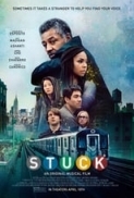 Stuck.2017.1080p.AMZN.WEB-Rip.DDP2.0.Hevc-DDR[EtHD]