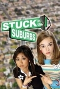 Stuck in the Suburbs 2004 1080p UPSCALED AAC 2.0 x265-edge2020